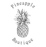 Pineapple Boutique