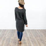 Emmaline Tunic