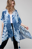 Makana Kimono