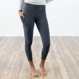 Serena Active Legging